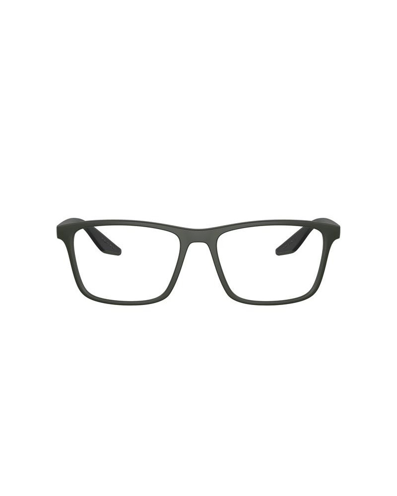Prada PS 01QV 56 5361O1