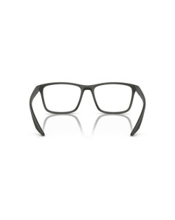 Prada PS 01QV 56 5361O1