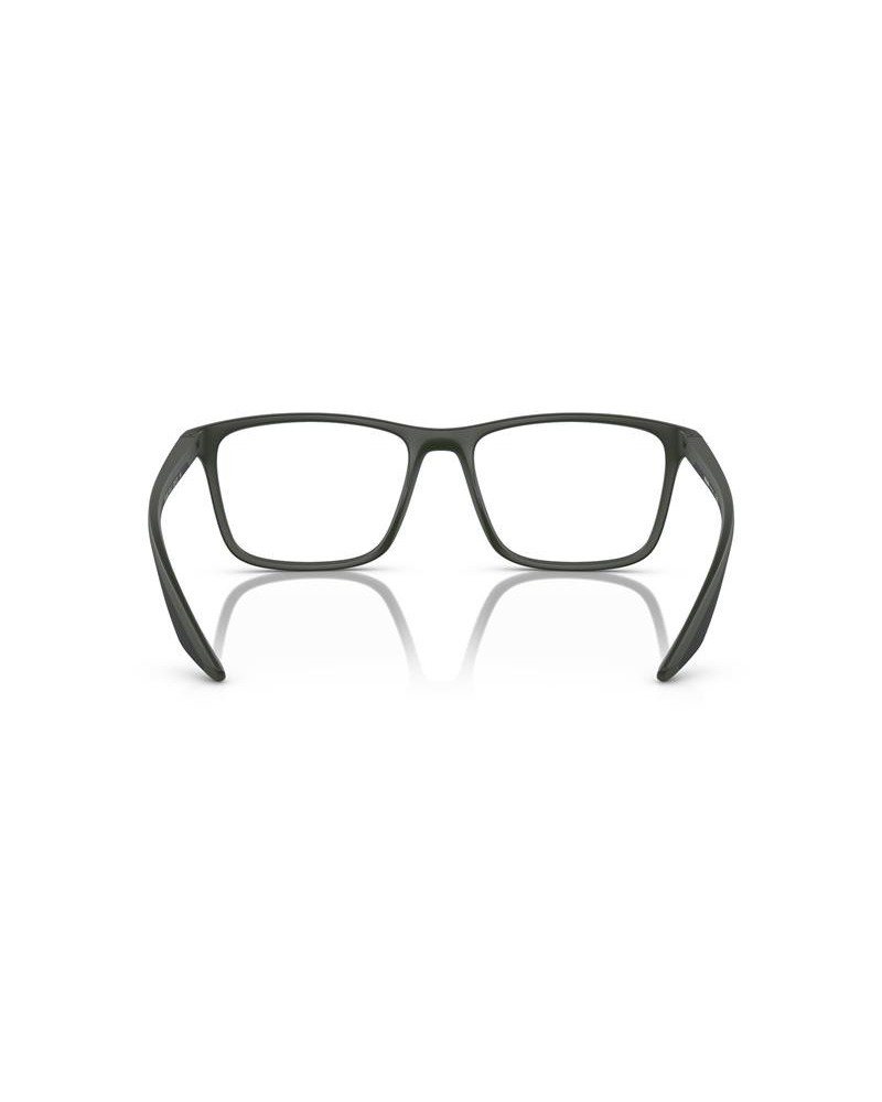 Prada PS 01QV 56 5361O1