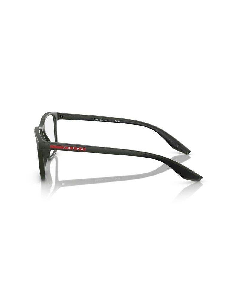 Prada PS 01QV 56 5361O1