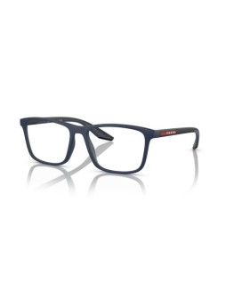 Prada PS 01QV 56 TFY1O1