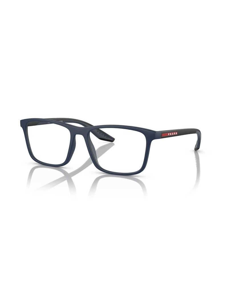 Prada PS 01QV 56 TFY1O1