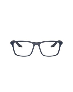 Prada PS 01QV 56 TFY1O1