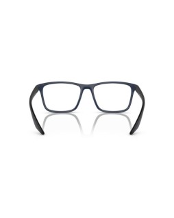 Prada PS 01QV 56 TFY1O1
