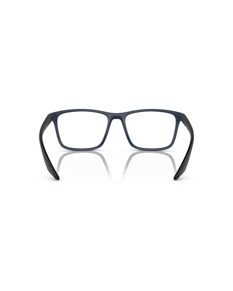 Prada PS 01QV 56 TFY1O1