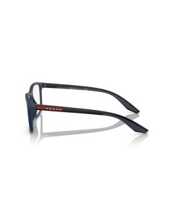 Prada PS 01QV 56 TFY1O1