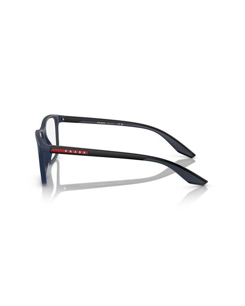Prada PS 01QV 56 TFY1O1