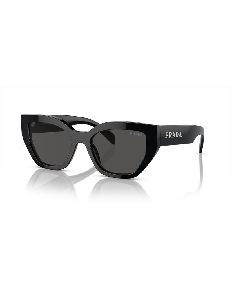 Prada PR A09S 53 1AB5S0