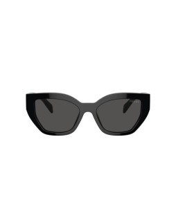 Prada PR A09S 53 1AB5S0