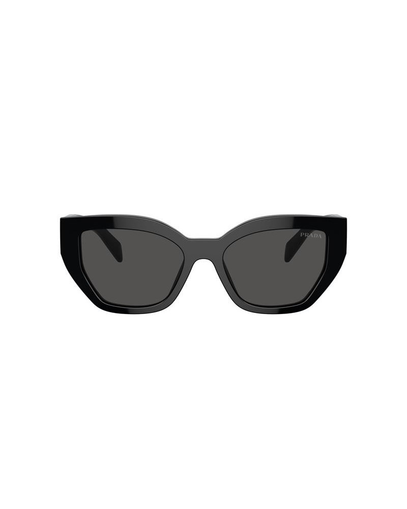 Prada PR A09S 53 1AB5S0