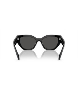 Prada PR A09S 53 1AB5S0