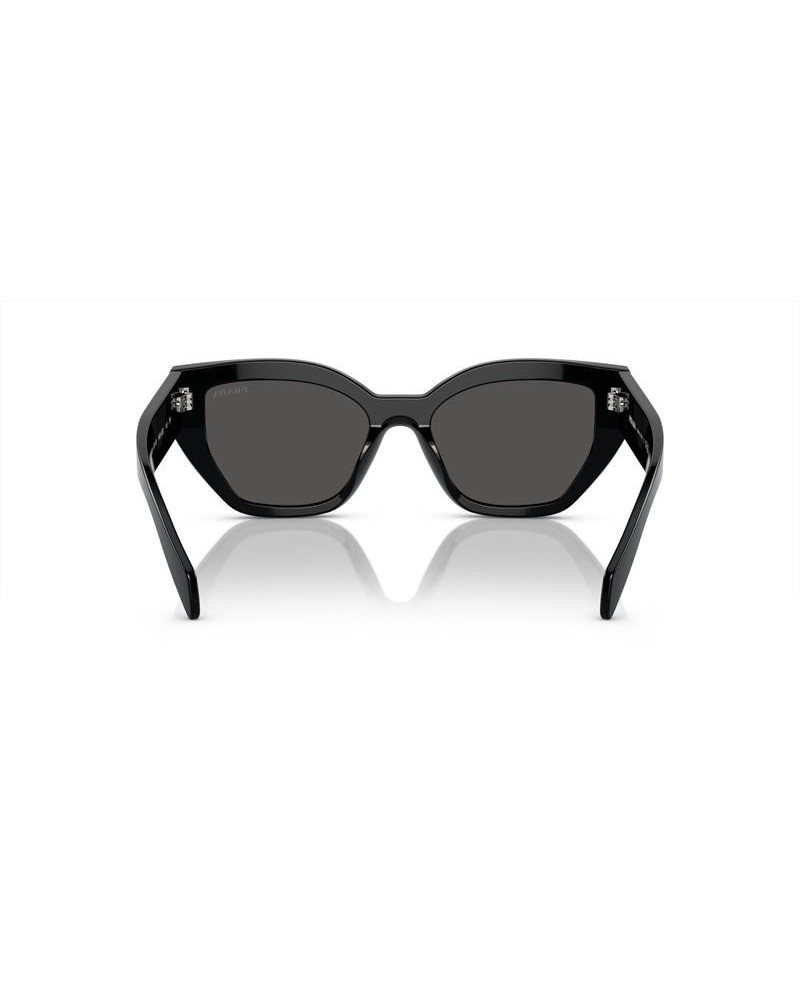 Prada PR A09S 53 1AB5S0