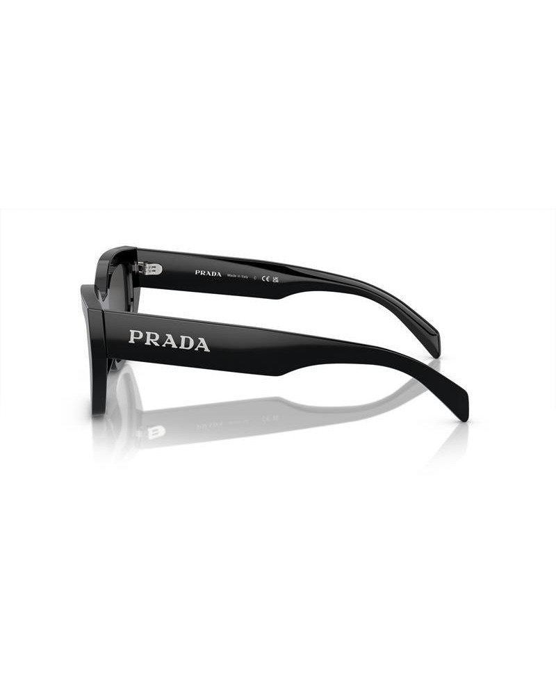 Prada PR A09S 53 1AB5S0