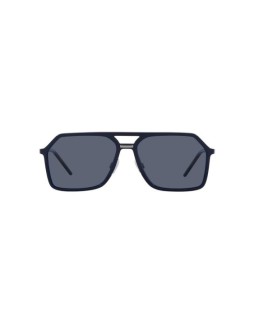 Okulary przeciwsłoneczne Dolce & Gabbana DG 6196 59 32942V