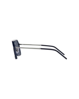 Okulary przeciwsłoneczne Dolce & Gabbana DG 6196 59 32942V