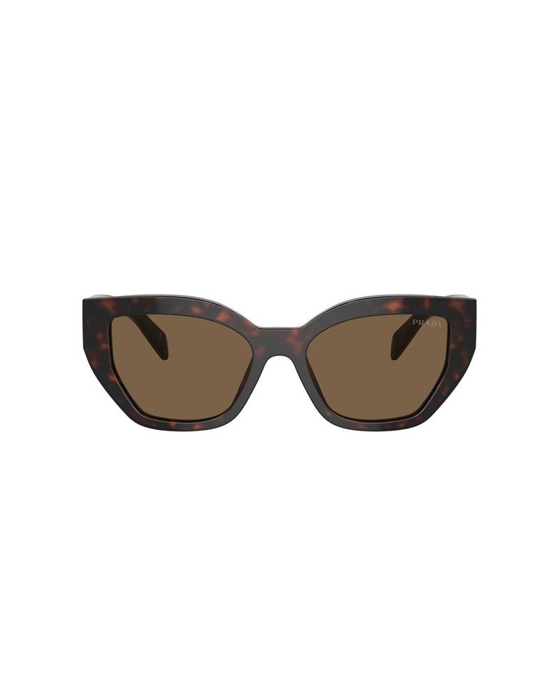 Prada PR A09S 53 16N5Y1