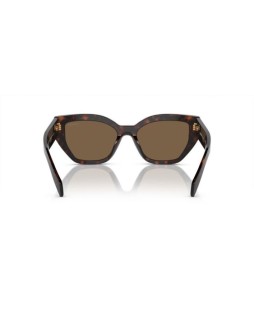 Prada PR A09S 53 16N5Y1