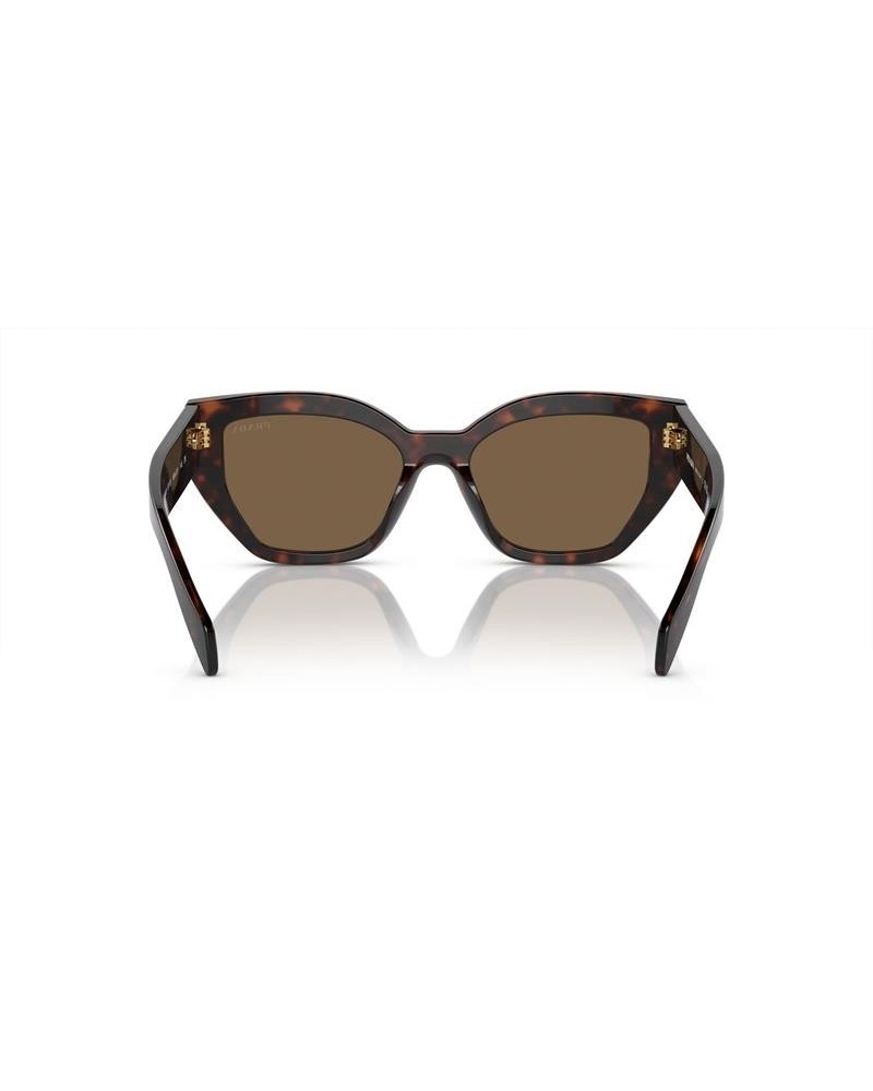 Prada PR A09S 53 16N5Y1