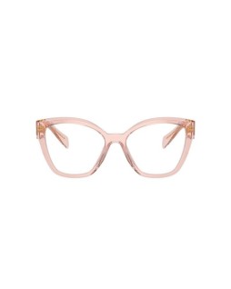 Prada PR  20ZV 54 19Q1O1