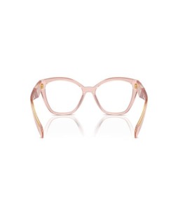 Prada PR  20ZV 54 19Q1O1