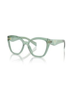 Prada PR  20ZV 54 11R1O1