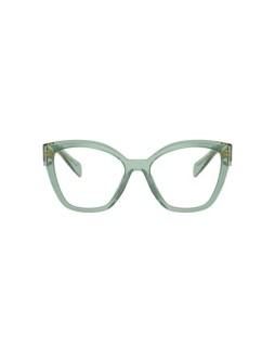 Prada PR  20ZV 54 11R1O1