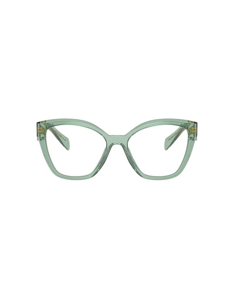 Prada PR  20ZV 54 11R1O1