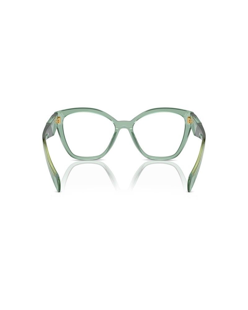Prada PR  20ZV 54 11R1O1