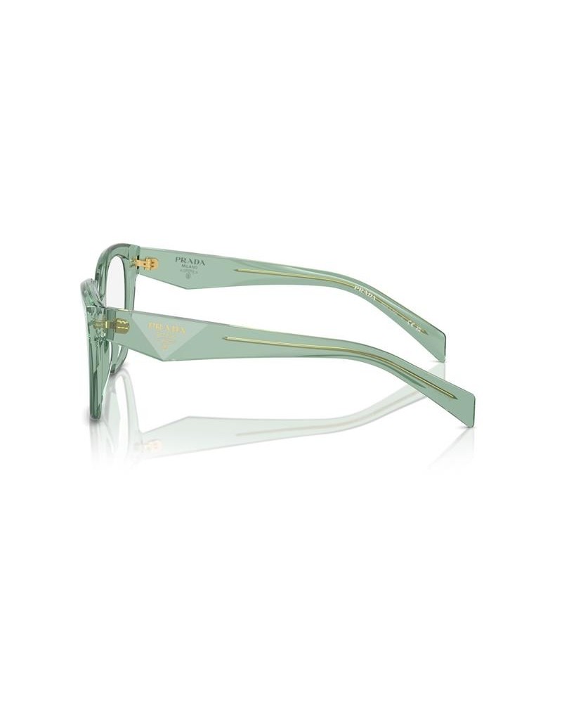 Prada PR  20ZV 54 11R1O1