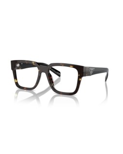 Prada PR  08ZV 54 16R1O1