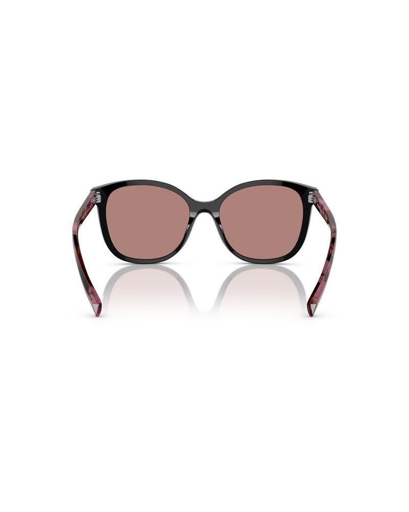 Prada PR  22ZS 53 12O10D