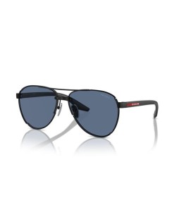 Prada PS  51YS 61 1BO06A