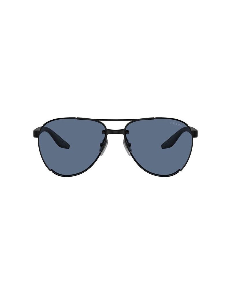Prada PS  51YS 61 1BO06A