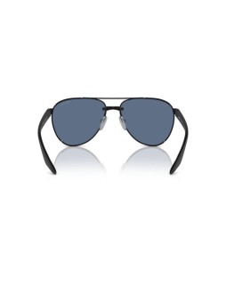 Prada PS  51YS 61 1BO06A