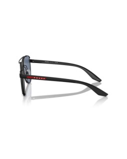 Prada PS  51YS 61 1BO06A