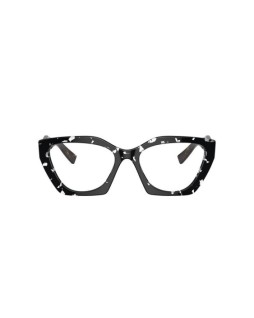 Prada PR  09YV 54 15S1O1