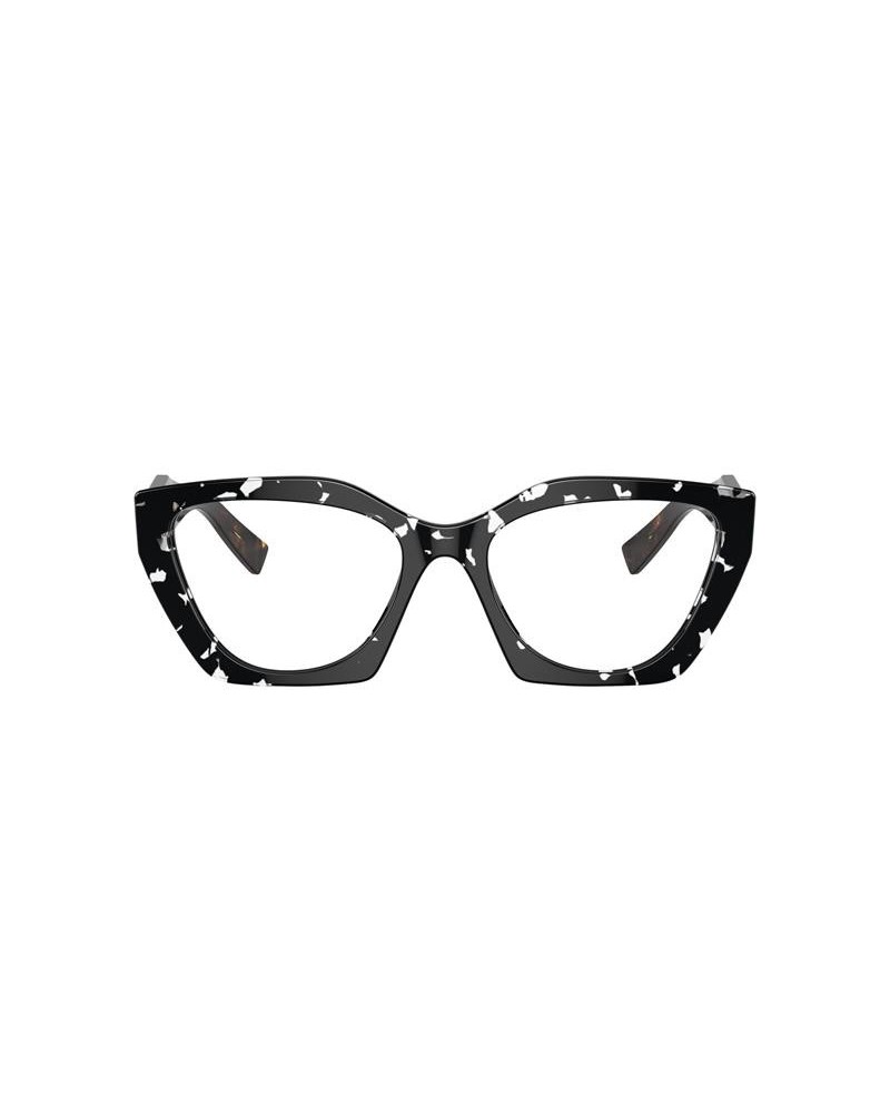 Prada PR  09YV 54 15S1O1