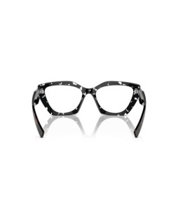 Prada PR  09YV 54 15S1O1