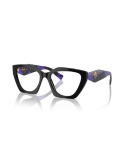 Prada PR  09YV 54 19S1O1
