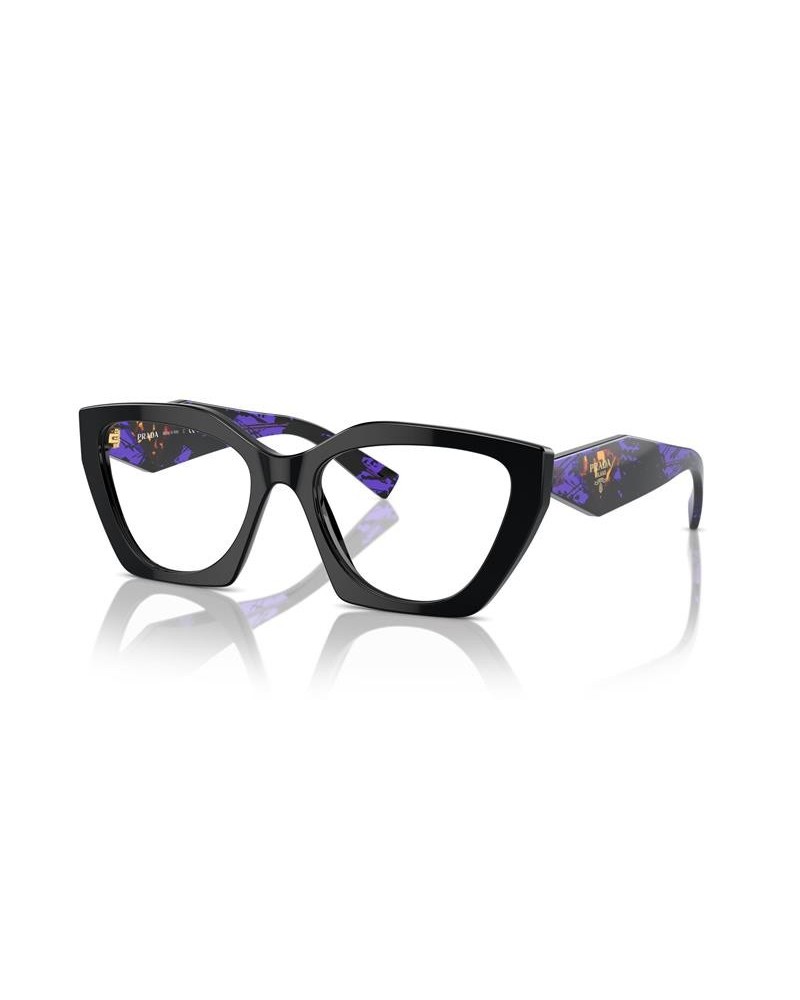 Prada PR 09YV 54 19S1O1