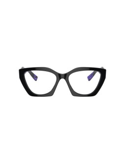 Prada PR  09YV 54 19S1O1