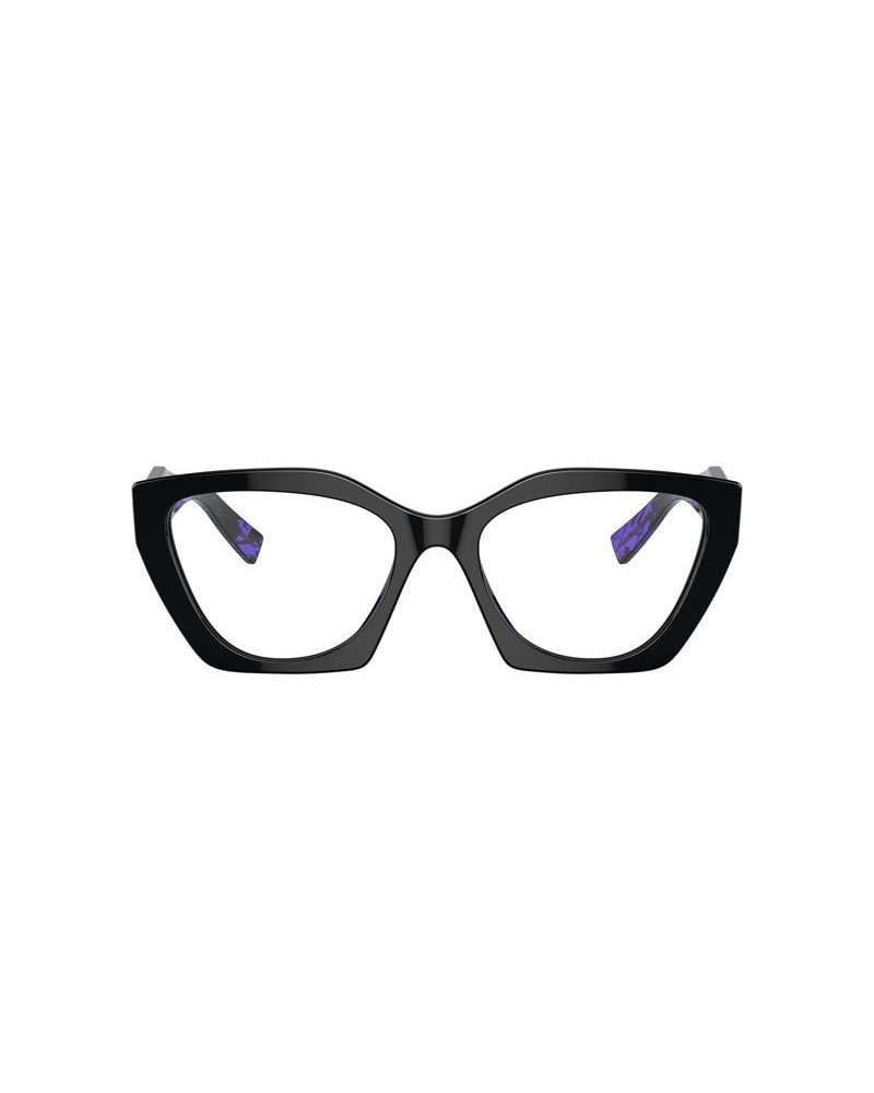 Prada PR  09YV 54 19S1O1