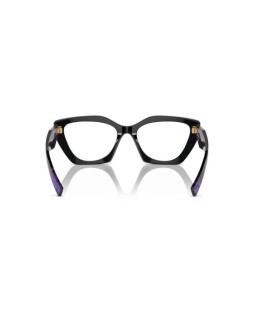 Prada PR  09YV 54 19S1O1
