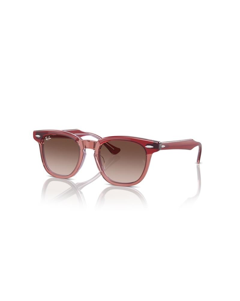 Ray-Ban RJ 9098S 45 715413