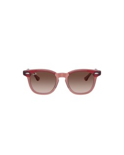 Ray-Ban RJ 9098S 45 715413