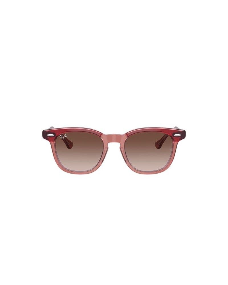 Ray-Ban RJ 9098S 45 715413