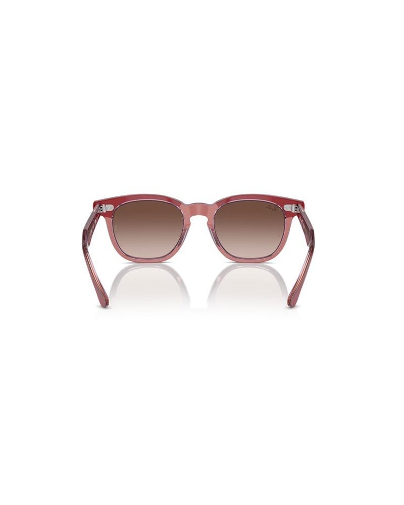Ray-Ban RJ 9098S 45 715413