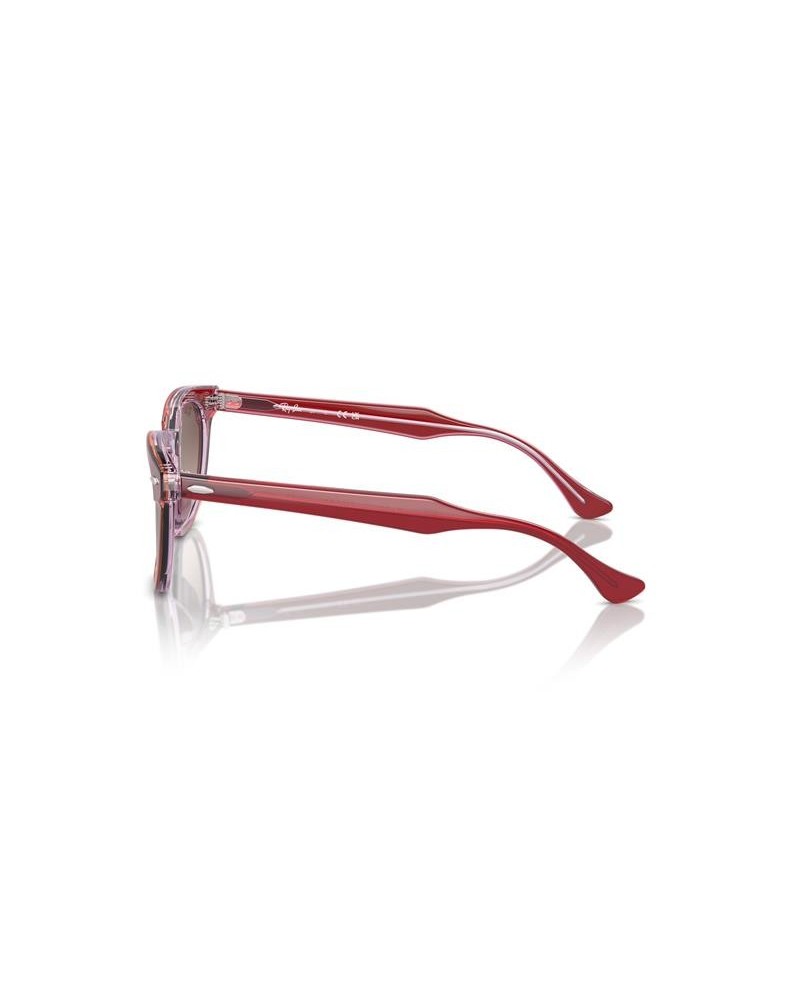 Ray-Ban RJ 9098S 45 715413