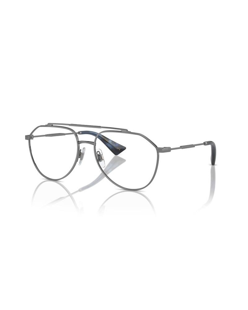 Dolce & Gabbana DG 1353 57 04