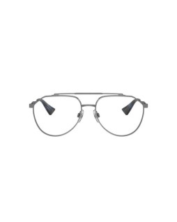 Okulary korekcyjne Dolce & Gabbana DG 1353 57 04